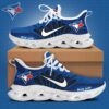 Toronto Blue Jays Max Soul Shoes Sneakers For Men And Women