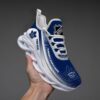 Toronto Maple Leafs Max Soul Shoes Sneakers For Men And Women