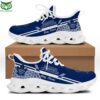 Toronto Maple Leafs Max Soul Shoes Sneakers For Men And Women