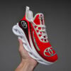 Toyota Landcruiser Max Soul Shoes Sneakers For Men And Women