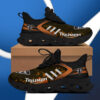 Triumph Max Soul Shoes Sneakers For Men And Women