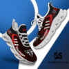 Triumph Max Soul Shoes Sneakers For Men And Women