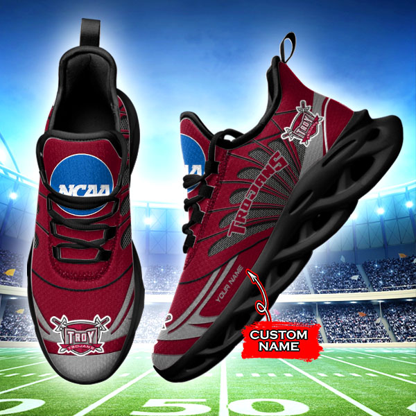 Troy-Trojans-NCAA-Max-Soul-Shoes-Sneakers-For-Men-And-Women-1