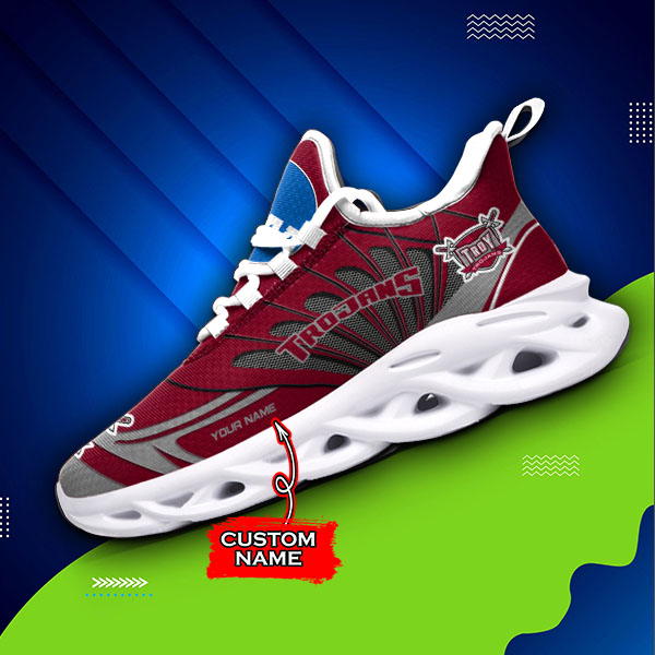 Troy-Trojans-NCAA-Max-Soul-Shoes-Sneakers-For-Men-And-Women-2