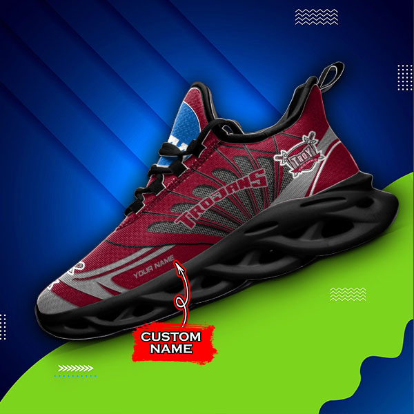 Troy-Trojans-NCAA-Max-Soul-Shoes-Sneakers-For-Men-And-Women-3