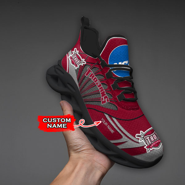 Troy-Trojans-NCAA-Max-Soul-Shoes-Sneakers-For-Men-And-Women-4