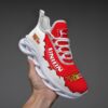 Union Berlin Max Soul Shoes Sneakers For Men And Women