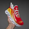 Union Berlin Max Soul Shoes Sneakers For Men And Women