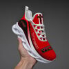 VTEC Max Soul Shoes Sneakers For Men And Women