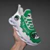 VfB Lubeck Max Soul Shoes Sneakers For Men And Women