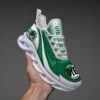 VfB Lubeck Max Soul Shoes Sneakers For Men And Women