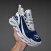 VfB Oldenburg Max Soul Shoes Sneakers For Men And Women