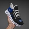 VfB Oldenburg v. 1897 e.V Max Soul Shoes Sneakers For Men And Women