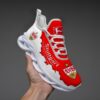 VfB Stuttgart Max Soul Shoes Sneakers For Men And Women