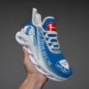 VfL Bochum Max Soul Shoes Sneakers For Men And Women