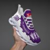 VfL Osnabruck Max Soul Shoes Sneakers For Men And Women