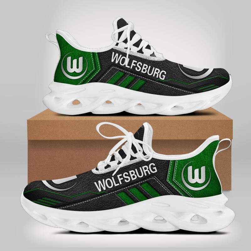VfL-Wolfsburg-Max-Soul-Shoes-Sneakers-For-Men-And-Women-1