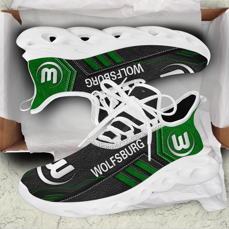 VfL-Wolfsburg-Max-Soul-Shoes-Sneakers-For-Men-And-Women-2