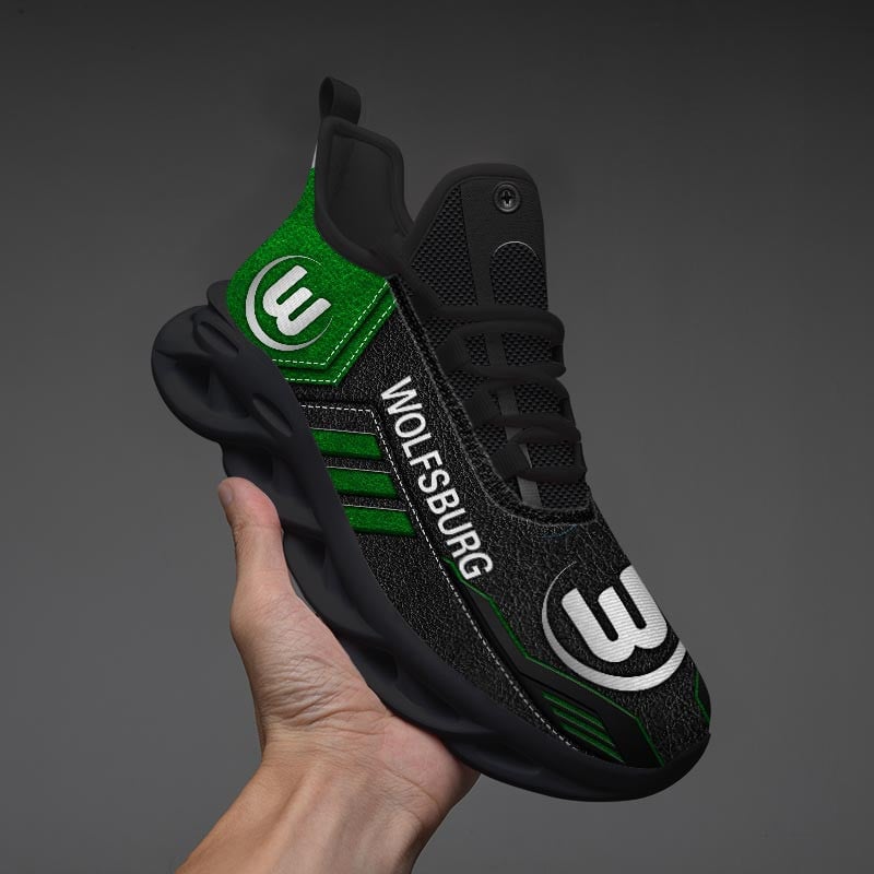 VfL-Wolfsburg-Max-Soul-Shoes-Sneakers-For-Men-And-Women-3