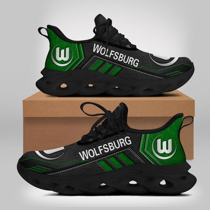 VfL-Wolfsburg-Max-Soul-Shoes-Sneakers-For-Men-And-Women-4