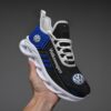 Volkswagen Max Soul Shoes Sneakers For Men And Women