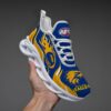 West Coast Eagles Max Soul Shoes Sneakers For Men And Women