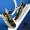 Western Star Max Soul Shoes Sneakers For Men And Women