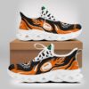 Wests Tigers Max Soul Shoes Sneakers For Men And Women