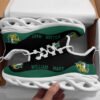 William & Mary Tribe Max Soul Shoes Sneakers For Men And Women
