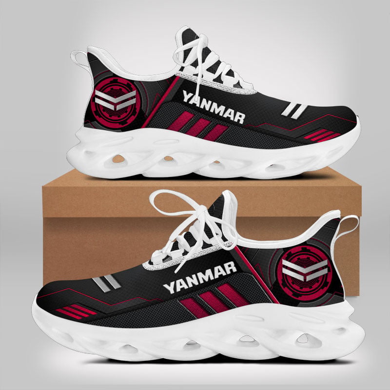 Yamaha-Max-Soul-Shoes-Sneakers-For-Men-And-Women-1