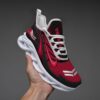 Yamaha Max Soul Shoes Sneakers For Men And Women