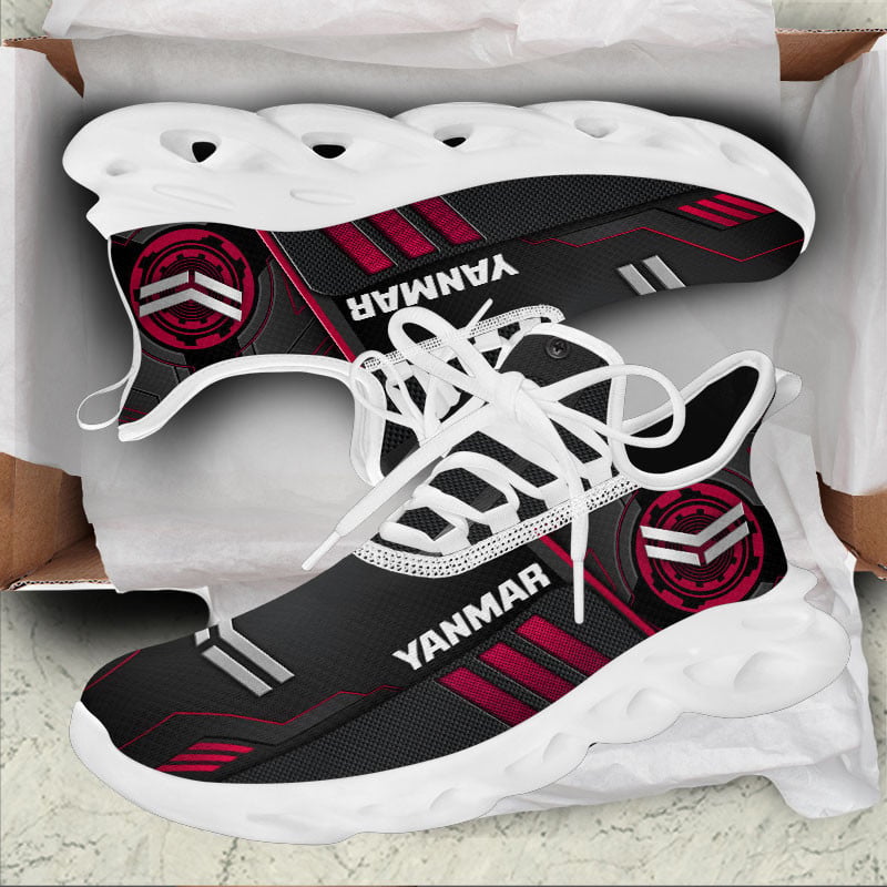 Yamaha-Max-Soul-Shoes-Sneakers-For-Men-And-Women-2