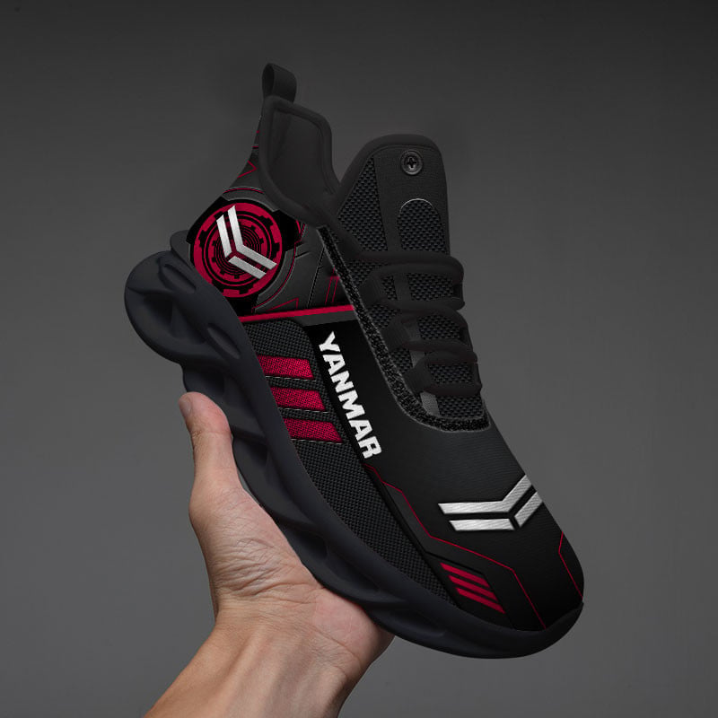 Yamaha-Max-Soul-Shoes-Sneakers-For-Men-And-Women-3