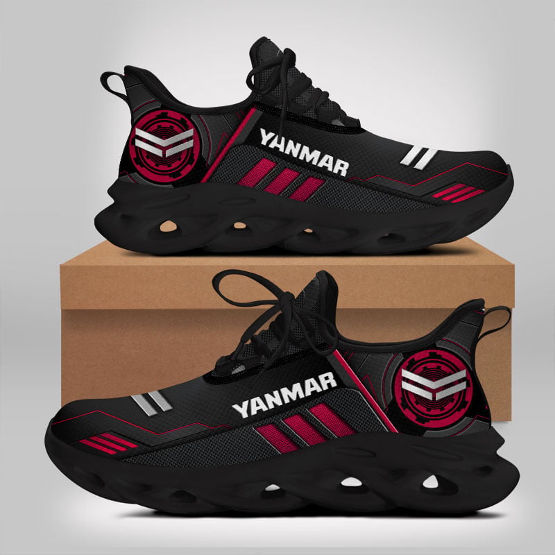 Yamaha-Max-Soul-Shoes-Sneakers-For-Men-And-Women-4