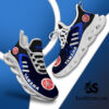 Yamaha Max Soul Shoes Sneakers For Men And Women