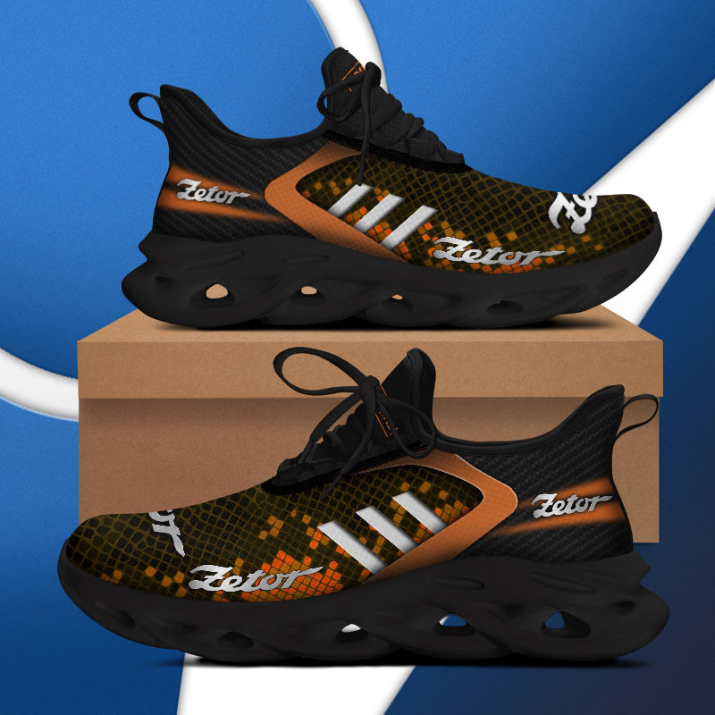 Zetor-Max-Soul-Shoes-Sneakers-For-Men-And-Women-1