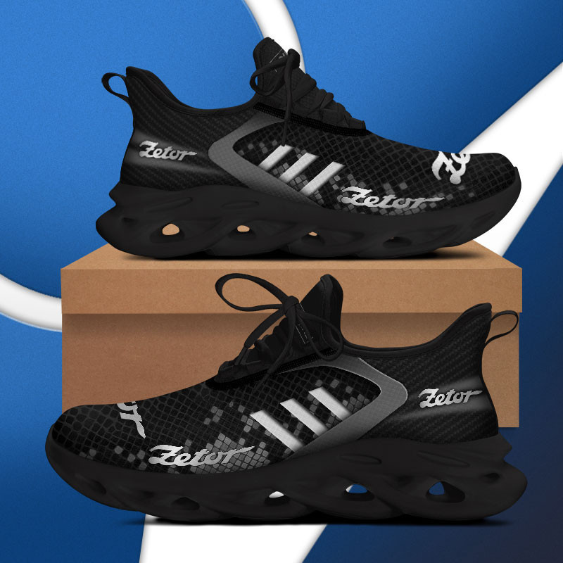 Zetor-Max-Soul-Shoes-Sneakers-For-Men-And-Women-1