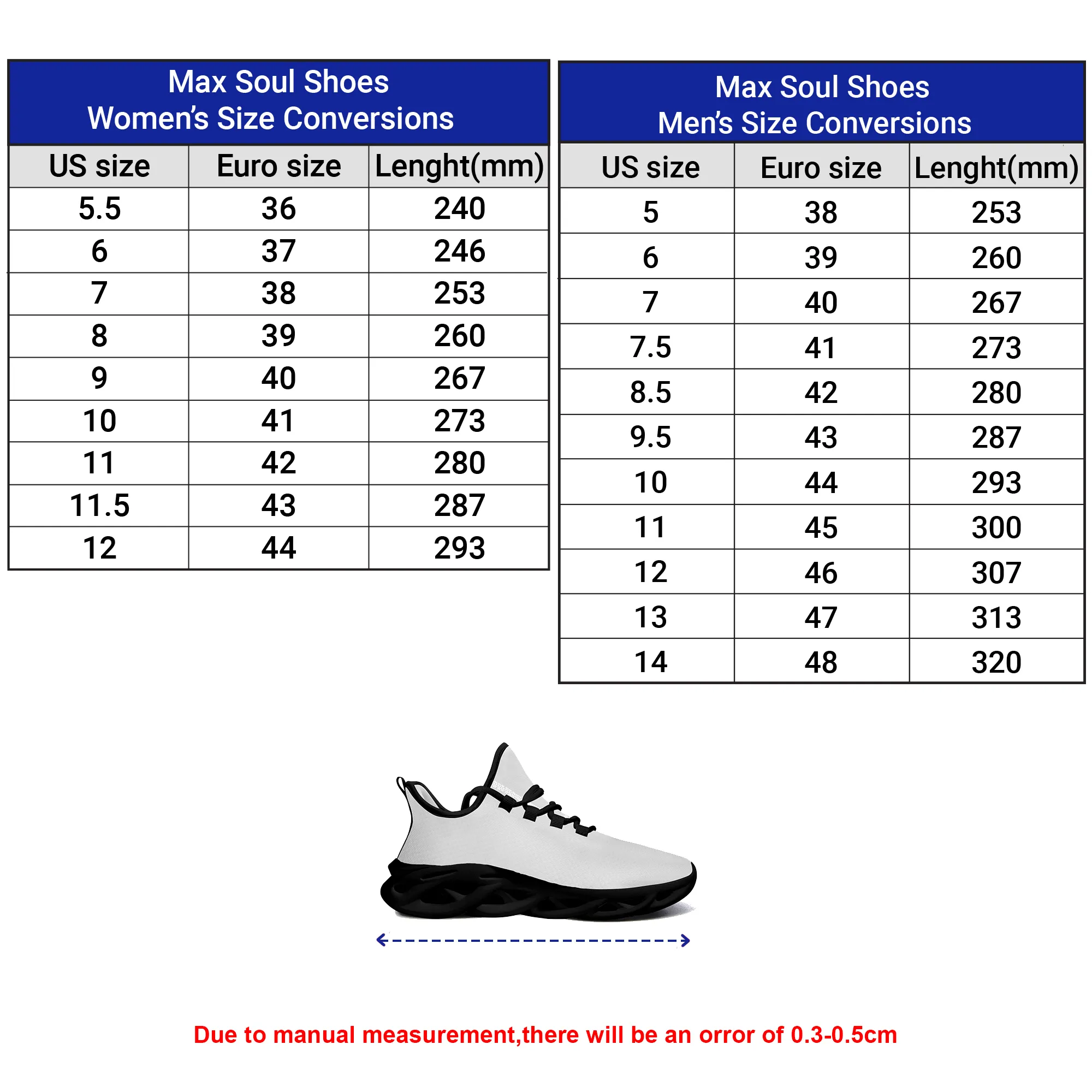 Badboy Max Soul Shoes Sneakers For Men And Women