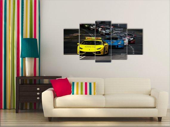 2015 Kuala Lumpur Racing 2015 Kuala Lumpur Racing