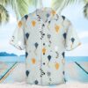 Amazing Kite Hawaiian Shirt Summer Button Up