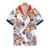 Arizona Proud Hawaiian Shirt