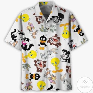Baby Cute Looney Tunes