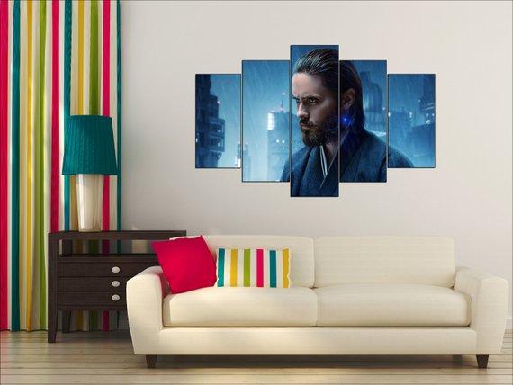 Blade Runner 2049 Blade Runner 2049