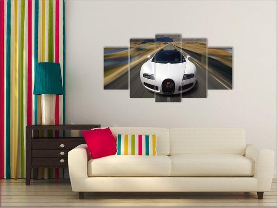 Cars Cars