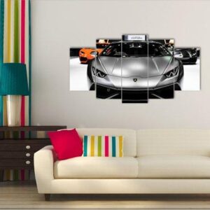 Cars