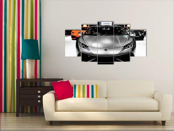 Cars Cars