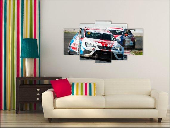 Cars Cars