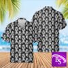 Dolly Parton Jolene Hawaiian Shirt