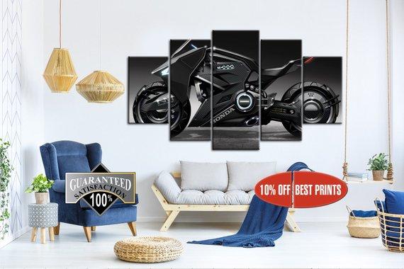 Ducati Monster Ducati Monster