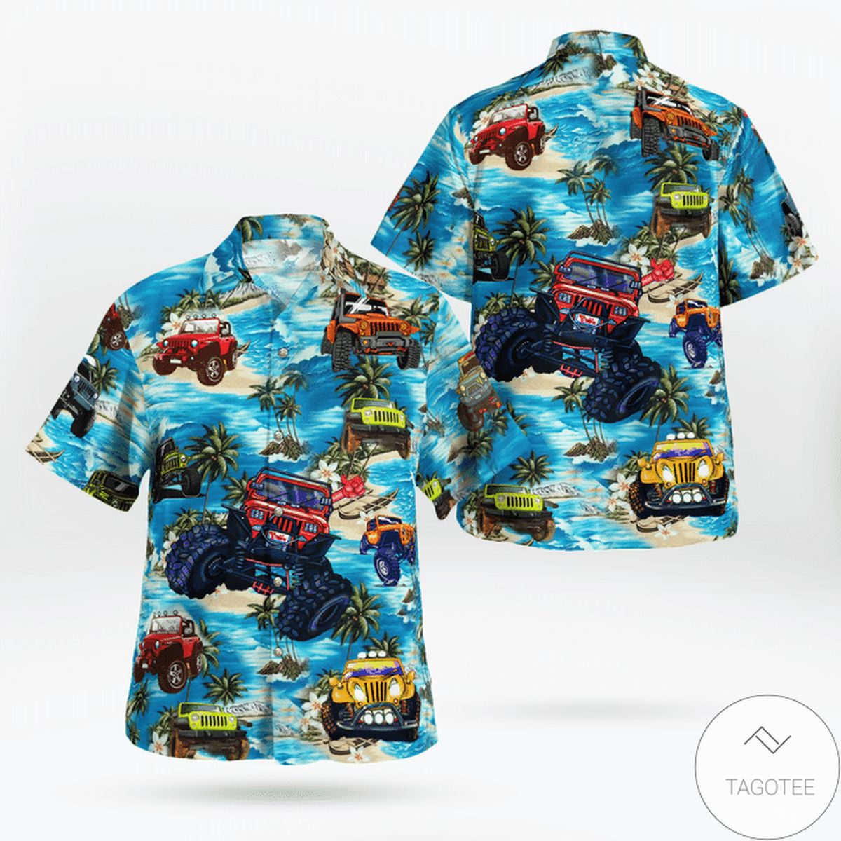 I Don’T Snore I Dream I’M A Jeep Hawaiian Shirt I Don’T Snore I Dream I’M A Jeep Hawaiian Shirt